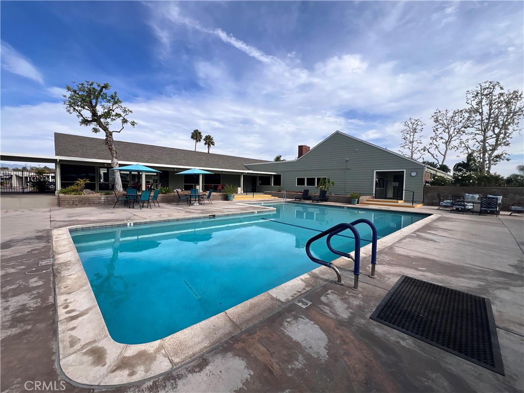 4000 Pierce, Unit 44 Riverside, CA 92505 - Photo 28 of 42