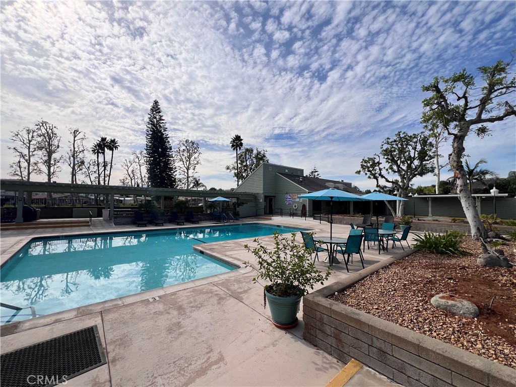 4000 Pierce, Unit 44 Riverside, CA 92505 - Photo 29 of 42