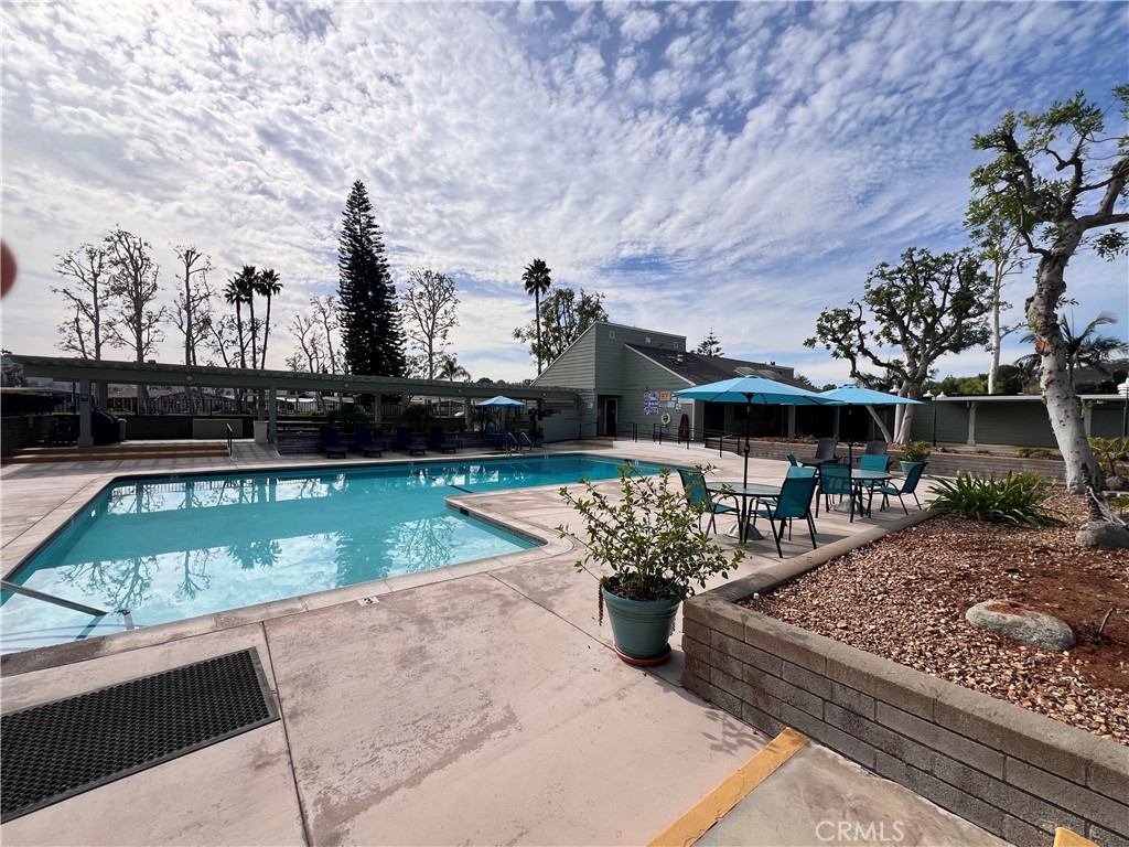 4000 Pierce, Unit 44 Riverside, CA 92505 - Photo 30 of 42