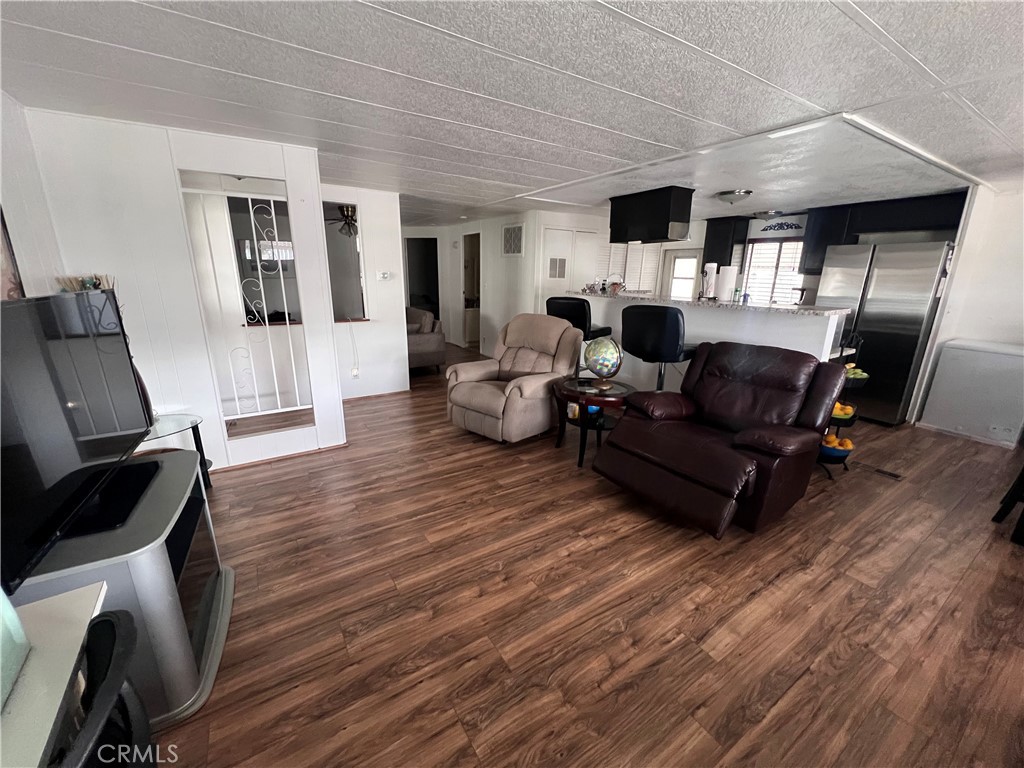 4000 Pierce, Unit 44 Riverside, CA 92505 - Photo 3 of 42