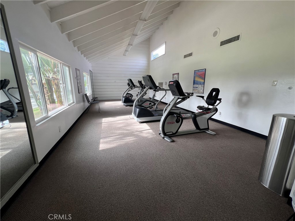 4000 Pierce, Unit 44 Riverside, CA 92505 - Photo 33 of 42