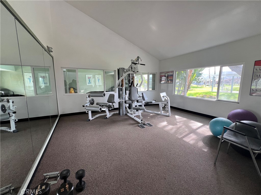 4000 Pierce, Unit 44 Riverside, CA 92505 - Photo 34 of 42