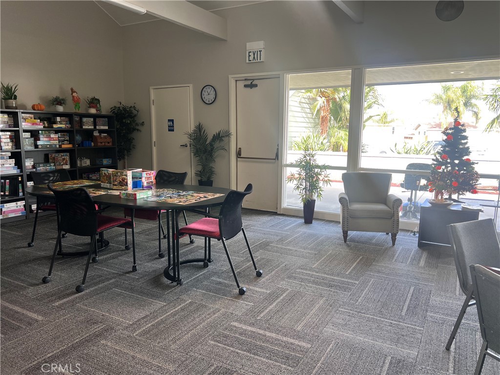 4000 Pierce, Unit 44 Riverside, CA 92505 - Photo 35 of 42