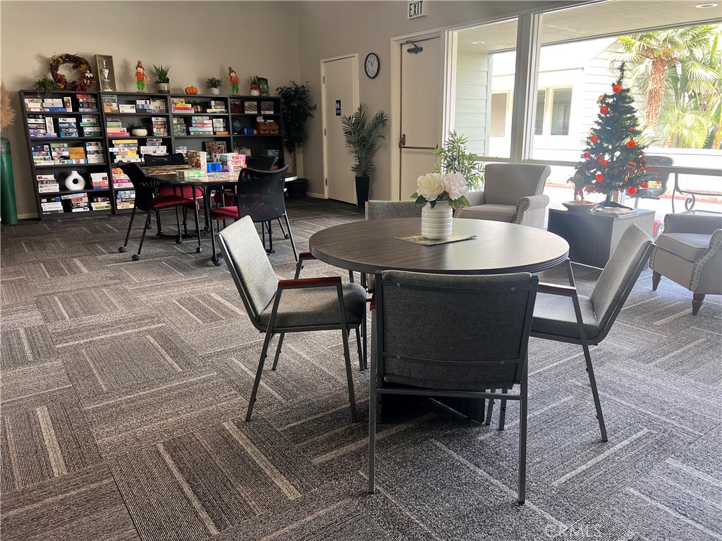 4000 Pierce, Unit 44 Riverside, CA 92505 - Photo 37 of 42