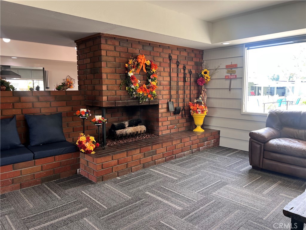 4000 Pierce, Unit 44 Riverside, CA 92505 - Photo 38 of 42