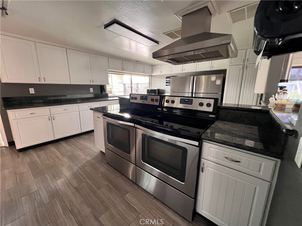 4000 Pierce, Unit 44 Riverside, CA 92505 - Photo 40 of 42