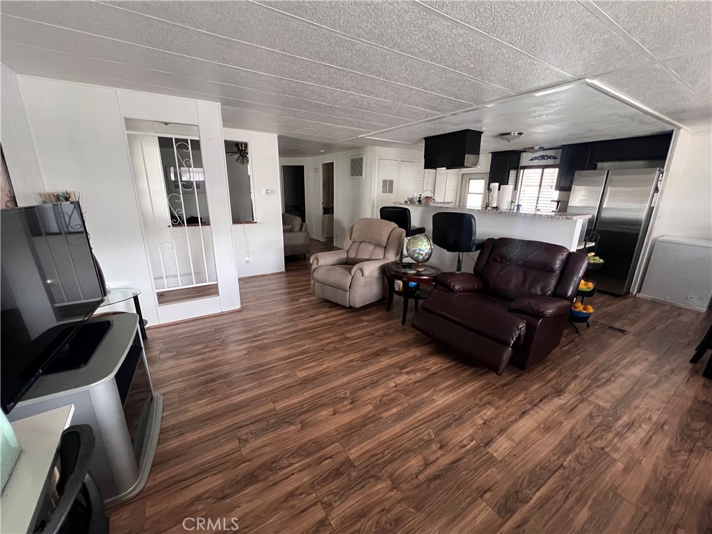 4000 Pierce, Unit 44 Riverside, CA 92505 - Photo 4 of 42