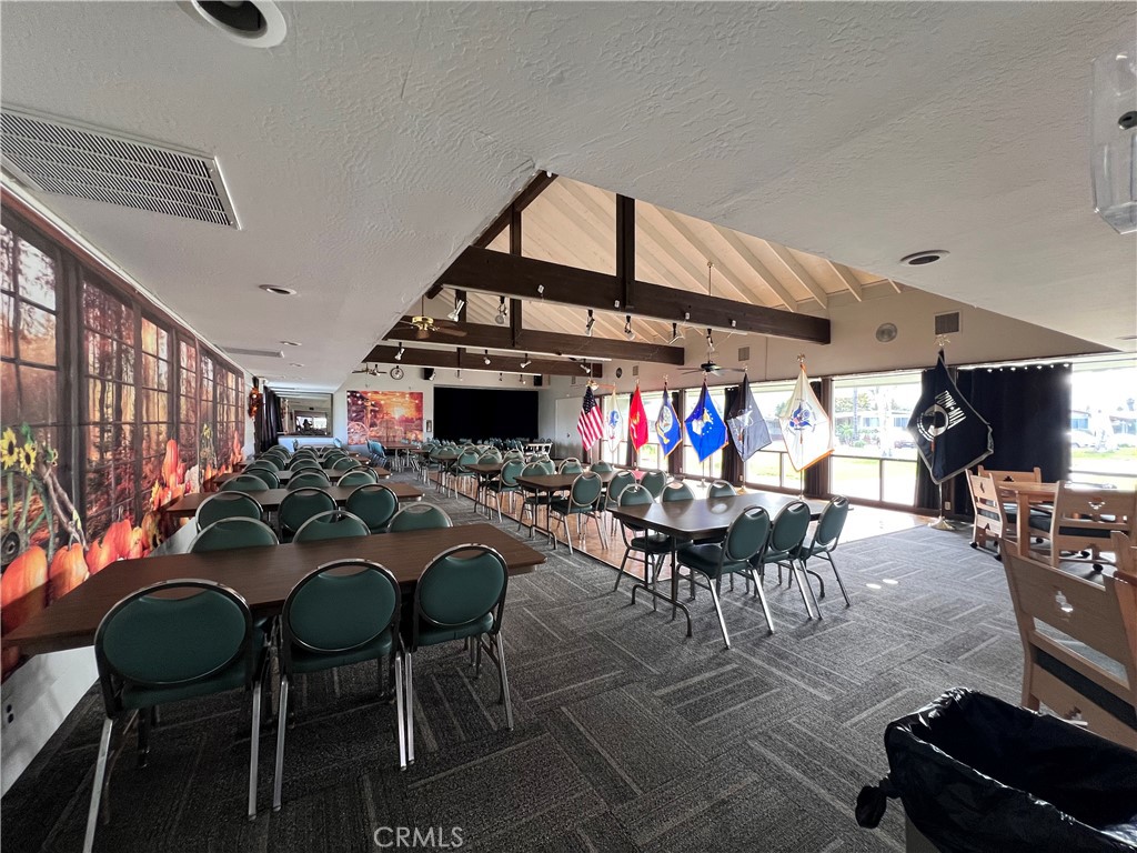 4000 Pierce, Unit 44 Riverside, CA 92505 - Photo 41 of 42