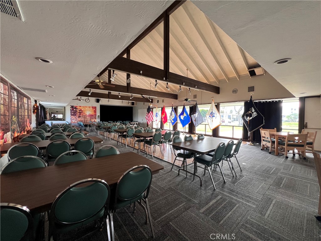 4000 Pierce, Unit 44 Riverside, CA 92505 - Photo 42 of 42 Community room