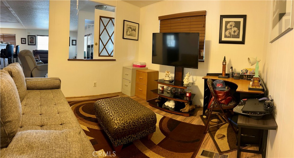 4000 Pierce, Unit 44 Riverside, CA 92505 - Photo 6 of 42