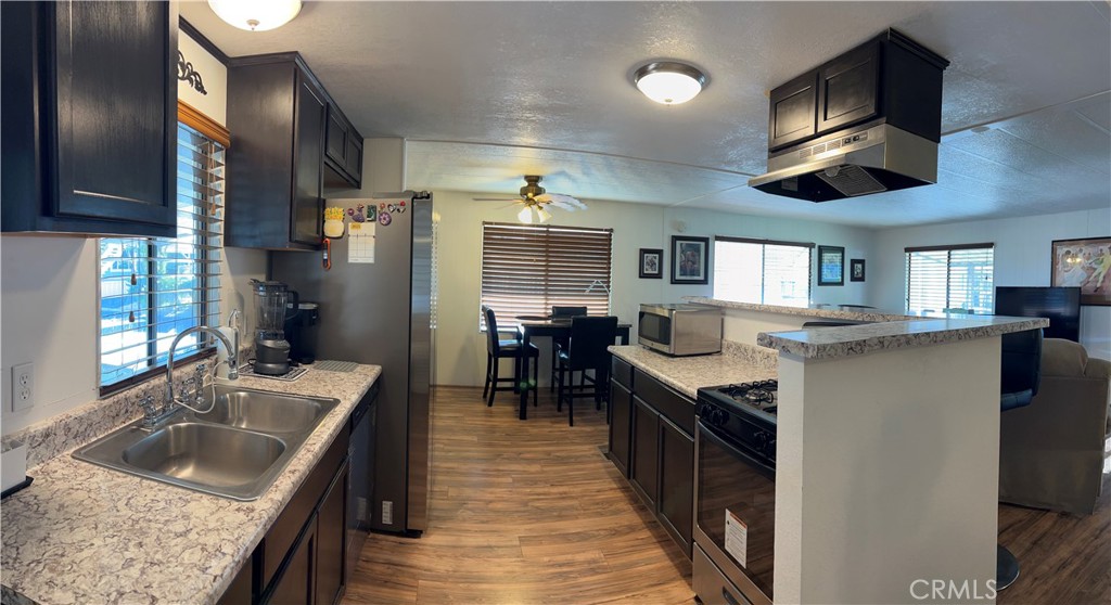 4000 Pierce, Unit 44 Riverside, CA 92505 - Photo 7 of 42