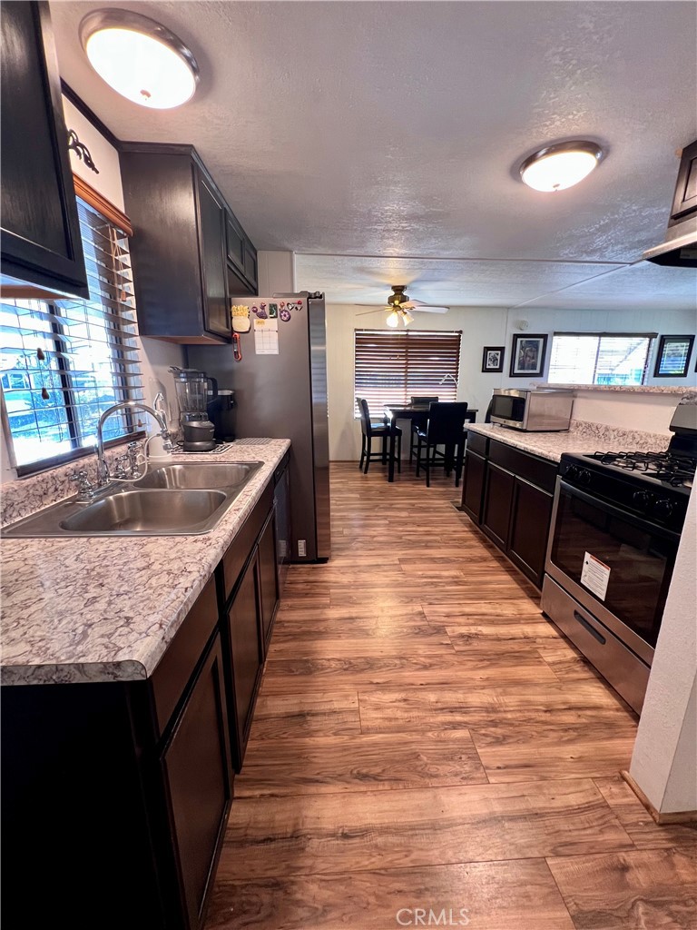 4000 Pierce, Unit 44 Riverside, CA 92505 - Photo 8 of 42