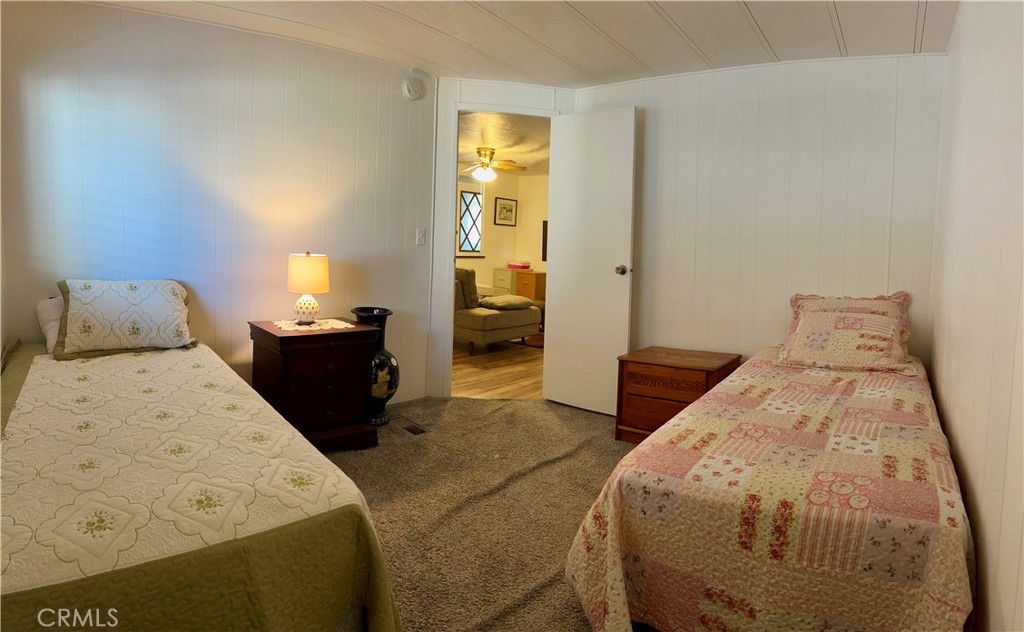 4000 Pierce, Unit 44 Riverside, CA 92505 - Photo 10 of 42