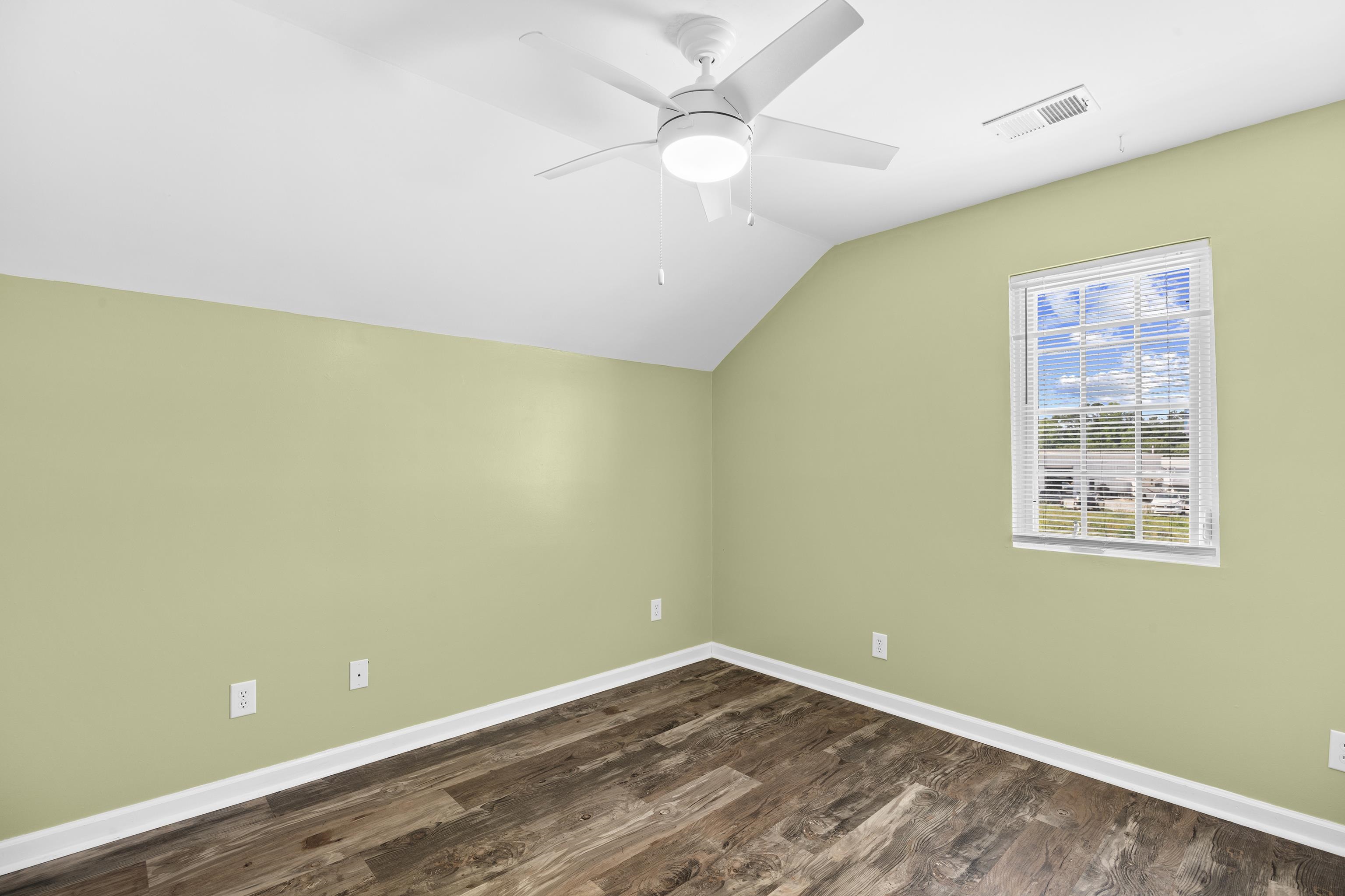 221 Addison Cottage Way Murrells Inlet, SC 29576 - Photo 4 of 36