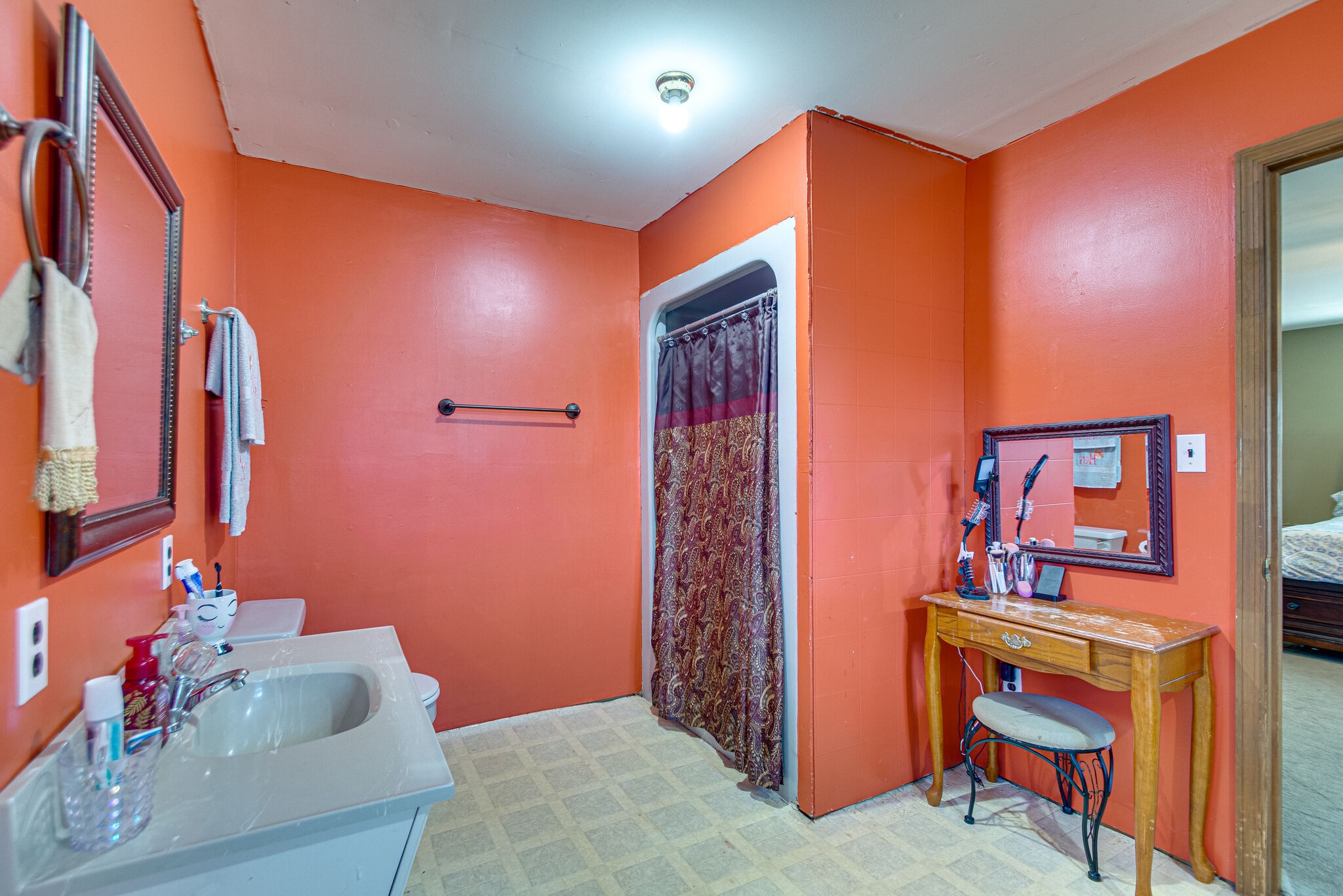 188 Poor Grab Chestnut Ridge Road Petersburg, TN 37144 - Photo 18 of 37 Gallery Image 18