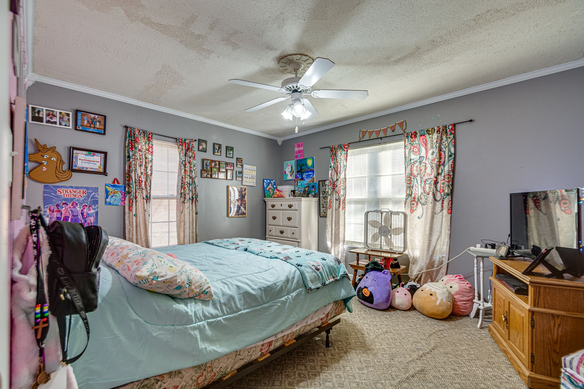 188 Poor Grab Chestnut Ridge Road Petersburg, TN 37144 - Photo 23 of 37 Gallery Image 23