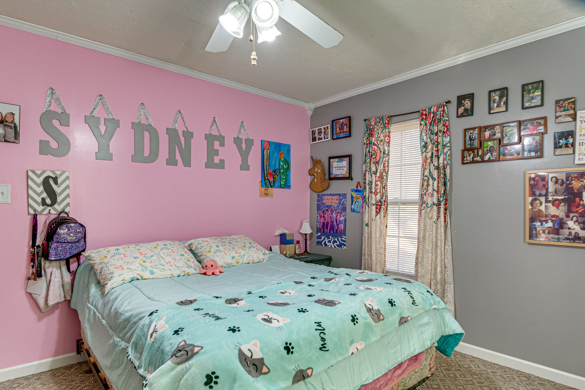 188 Poor Grab Chestnut Ridge Road Petersburg, TN 37144 - Photo 24 of 37 Gallery Image 24
