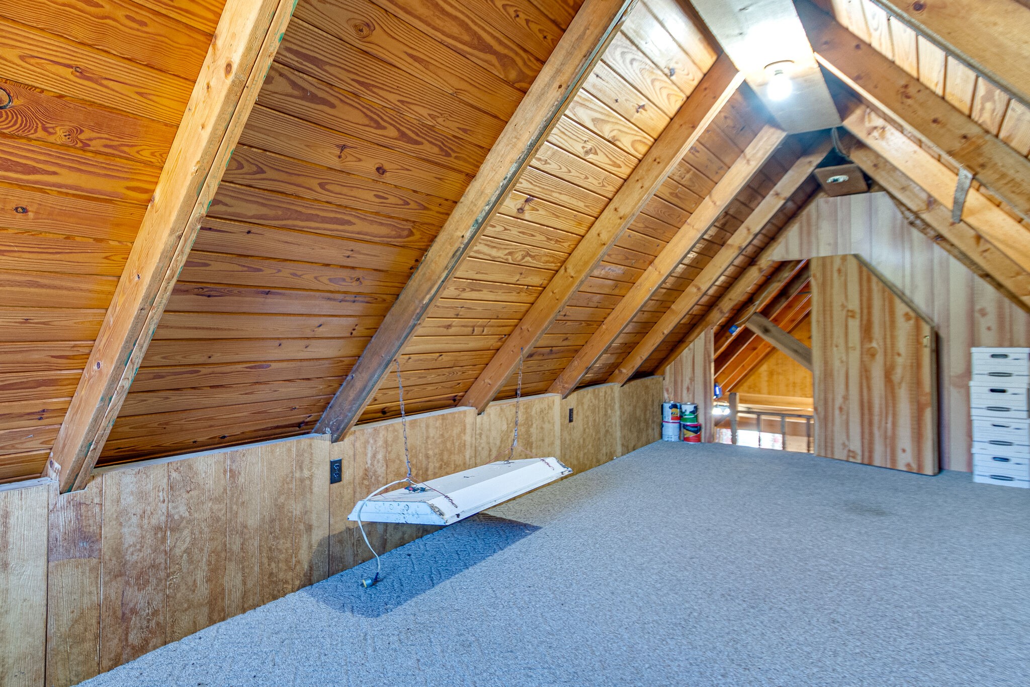188 Poor Grab Chestnut Ridge Road Petersburg, TN 37144 - Photo 28 of 37 Gallery Image 28