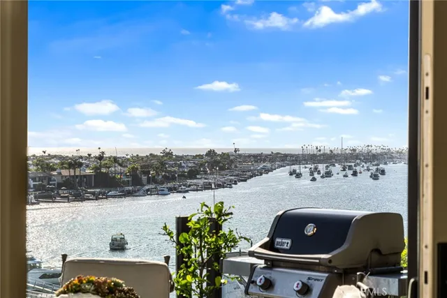 $52,000 | 2301 Pacific Drive, Corona del Mar, CA 92625