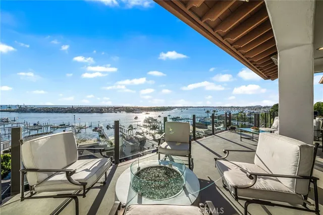 $52,000 | 2301 Pacific Drive, Corona del Mar, CA 92625