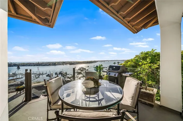 $52,000 | 2301 Pacific Drive, Corona del Mar, CA 92625