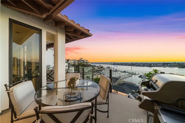 $52,000 | 2301 Pacific Drive, Corona del Mar, CA 92625