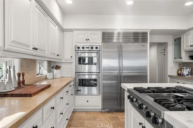 $52,000 | 2301 Pacific Drive, Corona del Mar, CA 92625