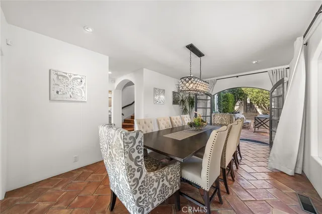 $52,000 | 2301 Pacific Drive, Corona del Mar, CA 92625