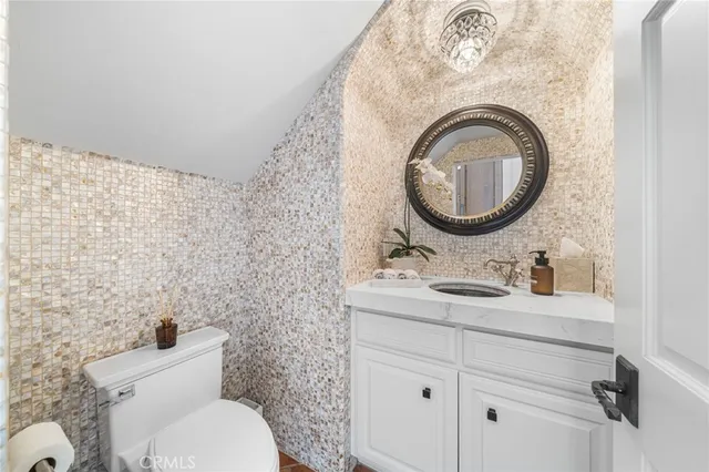 $52,000 | 2301 Pacific Drive, Corona del Mar, CA 92625