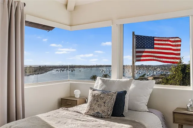 $52,000 | 2301 Pacific Drive, Corona del Mar, CA 92625