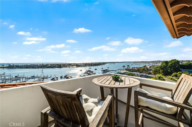 $52,000 | 2301 Pacific Drive, Corona del Mar, CA 92625