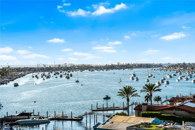$52,000 | 2301 Pacific Drive, Corona del Mar, CA 92625