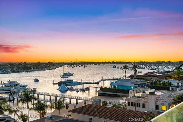 $52,000 | 2301 Pacific Drive, Corona del Mar, CA 92625