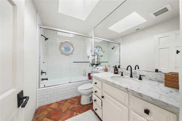 $52,000 | 2301 Pacific Drive, Corona del Mar, CA 92625