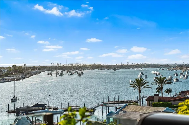 $52,000 | 2301 Pacific Drive, Corona del Mar, CA 92625