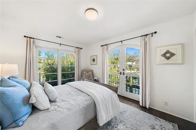 $52,000 | 2301 Pacific Drive, Corona del Mar, CA 92625