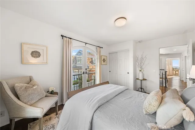 $52,000 | 2301 Pacific Drive, Corona del Mar, CA 92625