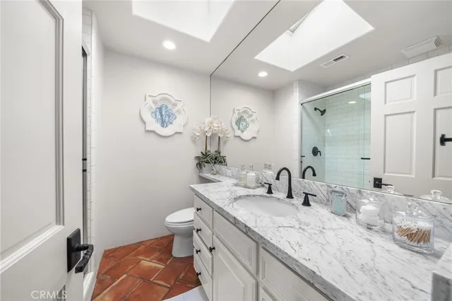 $52,000 | 2301 Pacific Drive, Corona del Mar, CA 92625