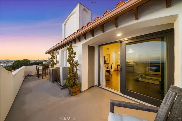 $52,000 | 2301 Pacific Drive, Corona del Mar, CA 92625