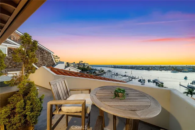$52,000 | 2301 Pacific Drive, Corona del Mar, CA 92625