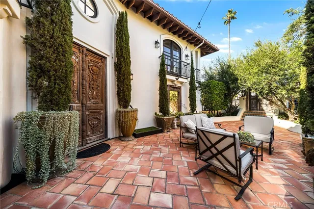 $52,000 | 2301 Pacific Drive, Corona del Mar, CA 92625