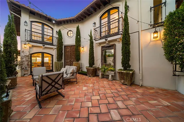 $52,000 | 2301 Pacific Drive, Corona del Mar, CA 92625