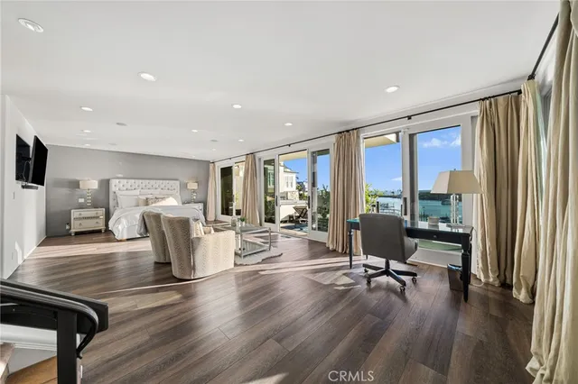 $52,000 | 2301 Pacific Drive, Corona del Mar, CA 92625