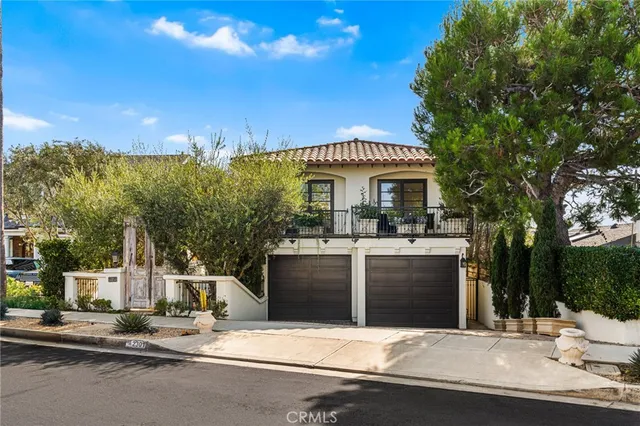 $52,000 | 2301 Pacific Drive, Corona del Mar, CA 92625