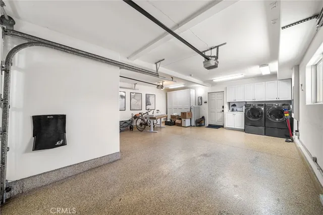 $52,000 | 2301 Pacific Drive, Corona del Mar, CA 92625