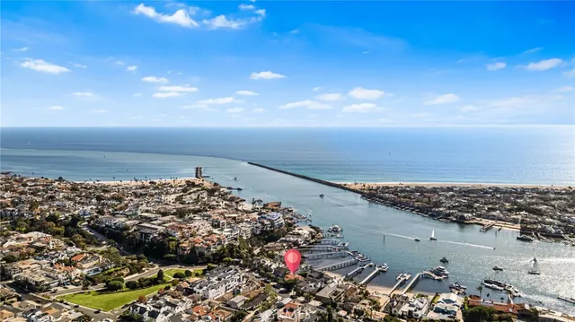 $52,000 | 2301 Pacific Drive, Corona del Mar, CA 92625