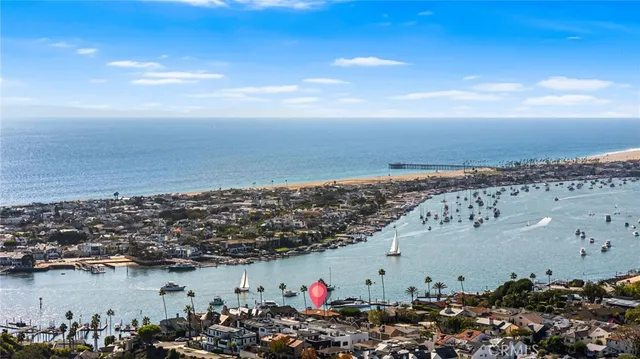 $52,000 | 2301 Pacific Drive, Corona del Mar, CA 92625