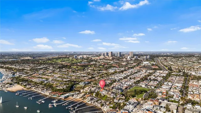 $52,000 | 2301 Pacific Drive, Corona del Mar, CA 92625