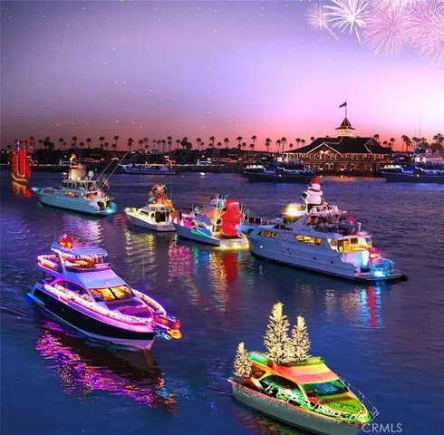 $52,000 | 2301 Pacific Drive, Corona del Mar, CA 92625