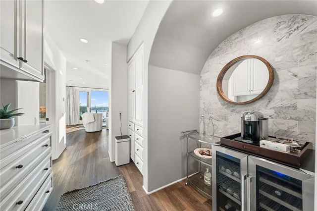 $52,000 | 2301 Pacific Drive, Corona del Mar, CA 92625